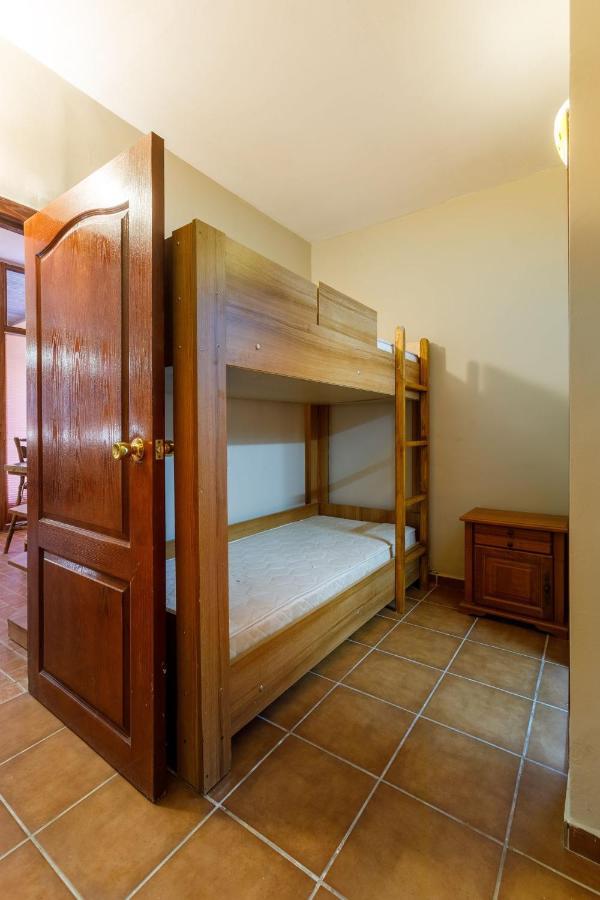 Casa Del Mar Apartments 써니비치 외부 사진