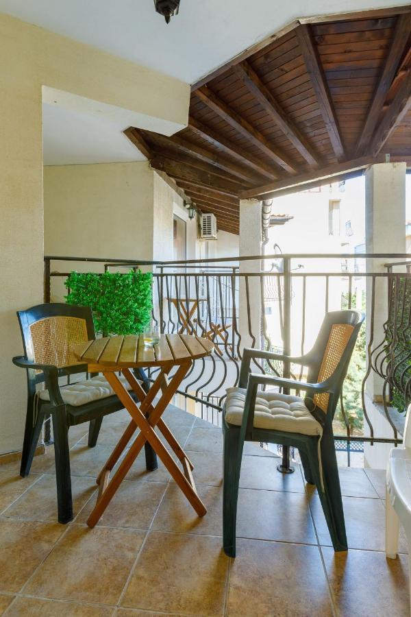 Casa Del Mar Apartments 써니비치 외부 사진