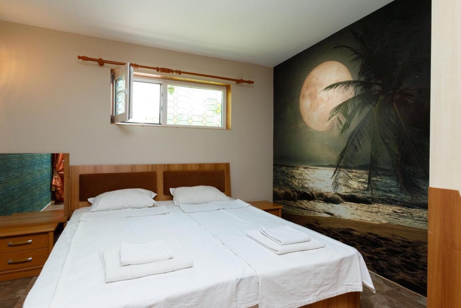 Casa Del Mar Apartments 써니비치 외부 사진