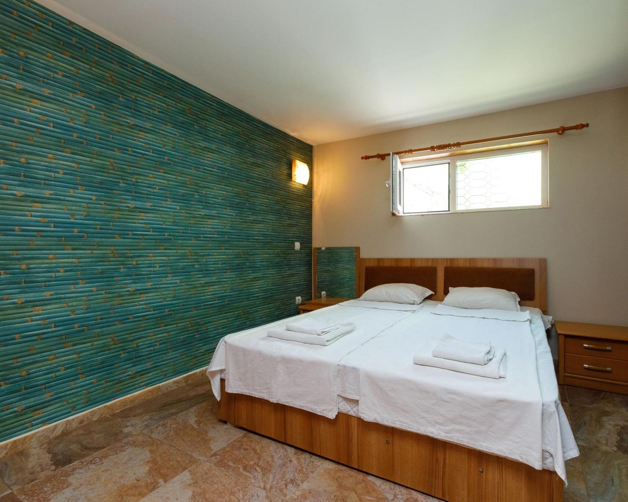 Casa Del Mar Apartments 써니비치 외부 사진