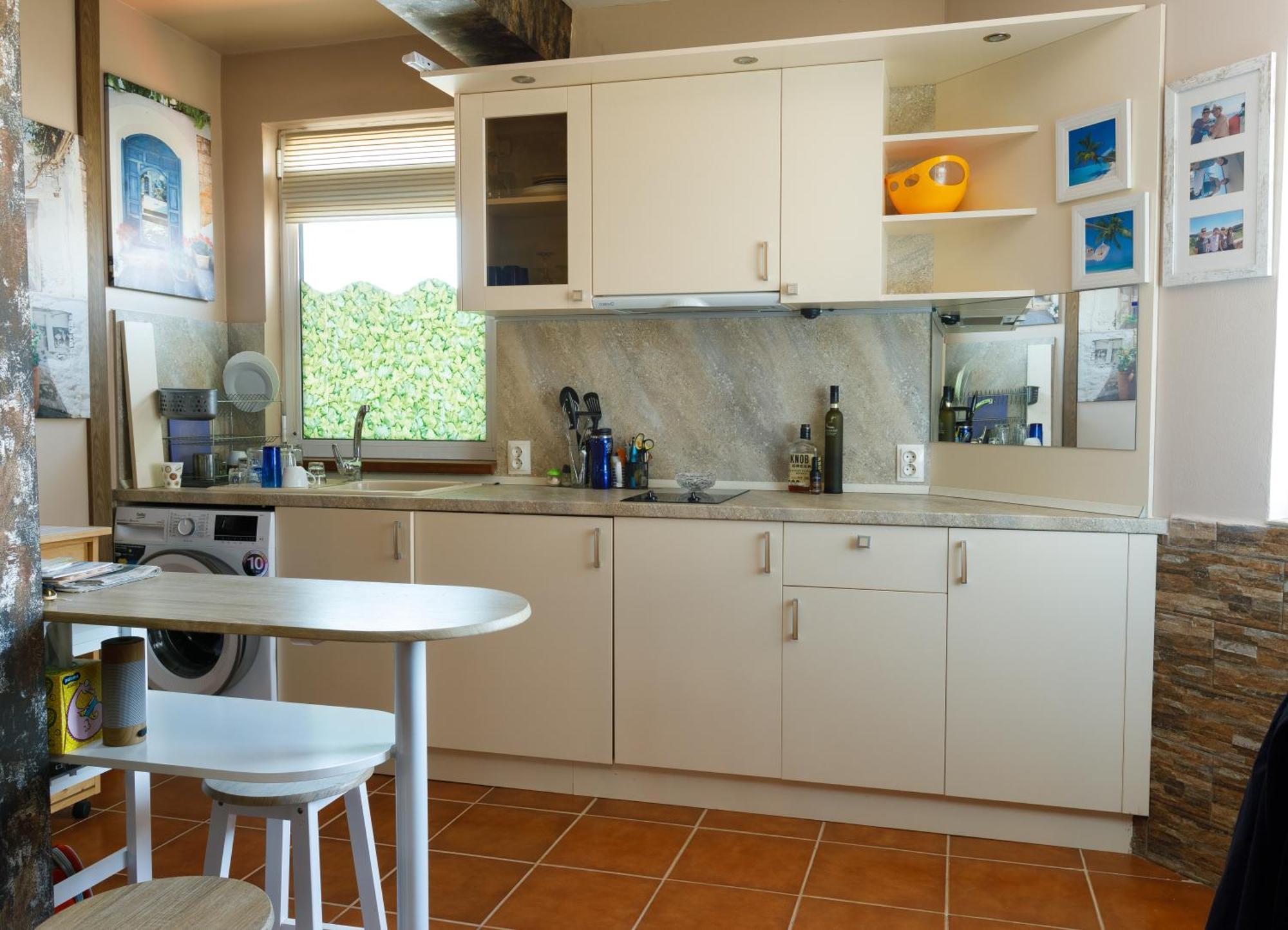 Casa Del Mar Apartments 써니비치 외부 사진
