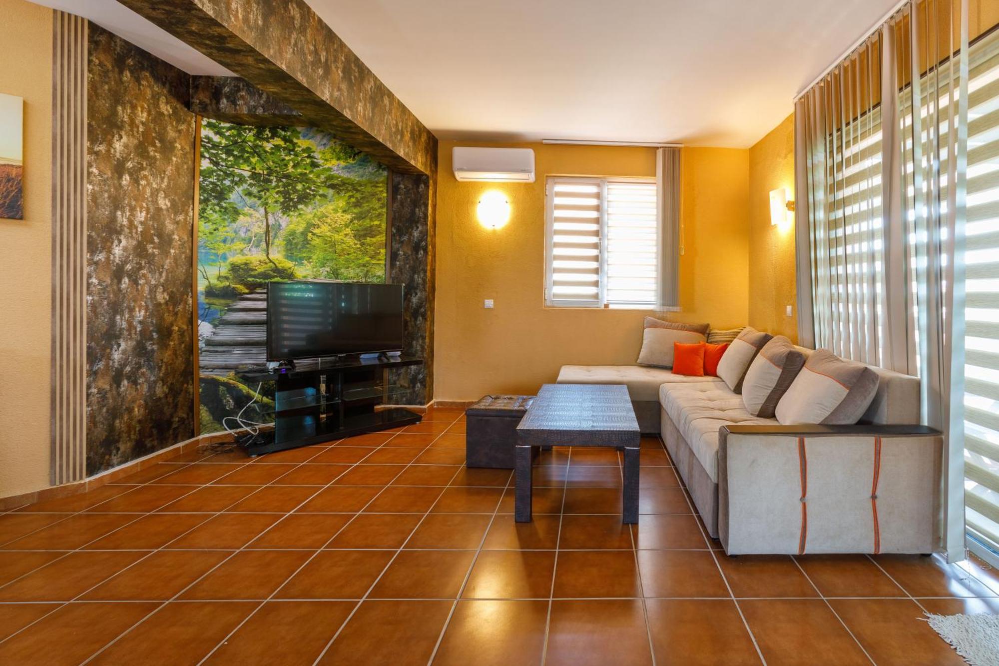 Casa Del Mar Apartments 써니비치 외부 사진